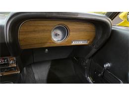 1970 Ford Mustang (CC-2068199) for sale in Mankato, Minnesota