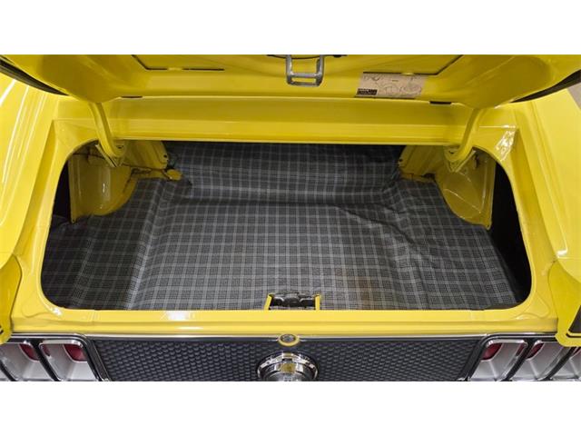1970 Ford Mustang (CC-2068199) for sale in Mankato, Minnesota