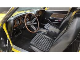 1970 Ford Mustang (CC-2068199) for sale in Mankato, Minnesota