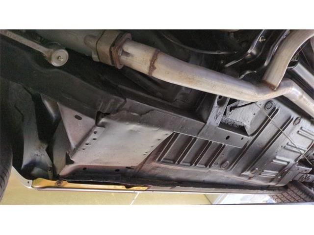 1970 Ford Mustang (CC-2068199) for sale in Mankato, Minnesota