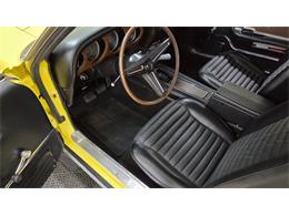 1970 Ford Mustang (CC-2068199) for sale in Mankato, Minnesota