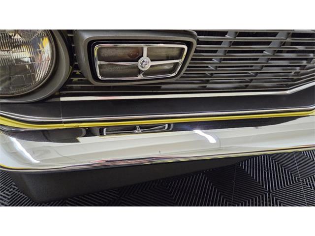 1970 Ford Mustang (CC-2068199) for sale in Mankato, Minnesota