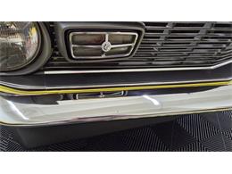 1970 Ford Mustang (CC-2068199) for sale in Mankato, Minnesota