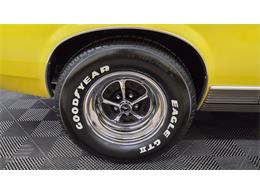 1970 Ford Mustang (CC-2068199) for sale in Mankato, Minnesota