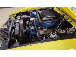 1970 Ford Mustang (CC-2068199) for sale in Mankato, Minnesota