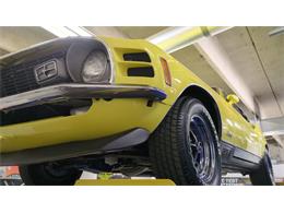 1970 Ford Mustang (CC-2068199) for sale in Mankato, Minnesota
