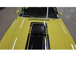 1970 Ford Mustang (CC-2068199) for sale in Mankato, Minnesota