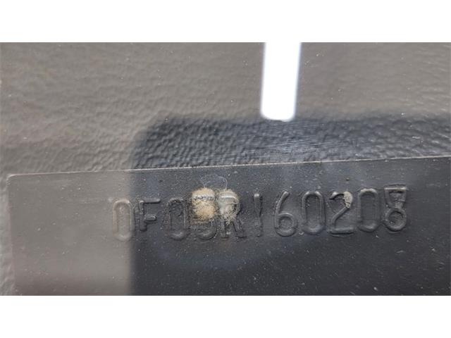 1970 Ford Mustang (CC-2068199) for sale in Mankato, Minnesota