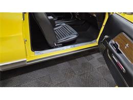 1970 Ford Mustang (CC-2068199) for sale in Mankato, Minnesota