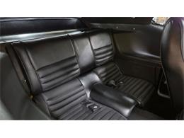 1970 Ford Mustang (CC-2068199) for sale in Mankato, Minnesota