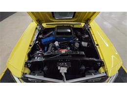 1970 Ford Mustang (CC-2068199) for sale in Mankato, Minnesota
