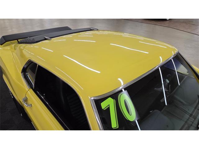 1970 Ford Mustang (CC-2068199) for sale in Mankato, Minnesota