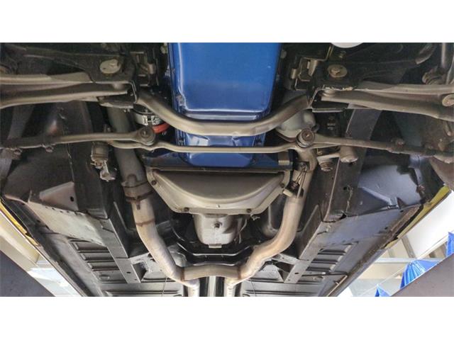 1970 Ford Mustang (CC-2068199) for sale in Mankato, Minnesota