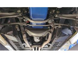 1970 Ford Mustang (CC-2068199) for sale in Mankato, Minnesota