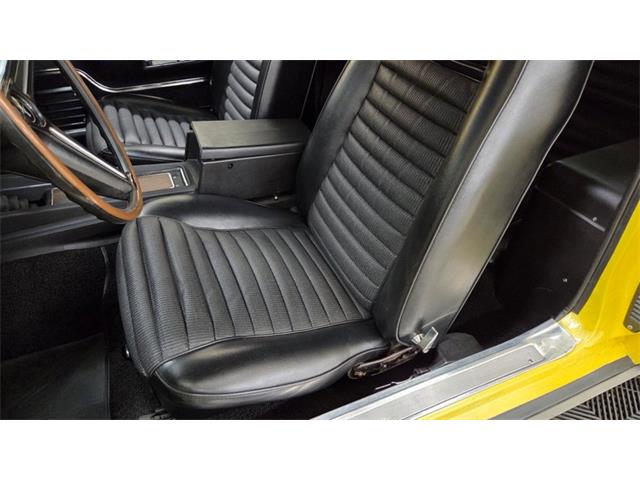 1970 Ford Mustang (CC-2068199) for sale in Mankato, Minnesota