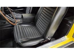 1970 Ford Mustang (CC-2068199) for sale in Mankato, Minnesota