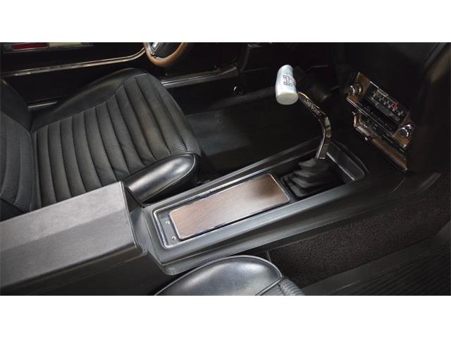 1970 Ford Mustang (CC-2068199) for sale in Mankato, Minnesota