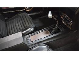 1970 Ford Mustang (CC-2068199) for sale in Mankato, Minnesota