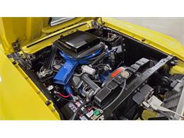 1970 Ford Mustang (CC-2068199) for sale in Mankato, Minnesota