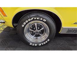 1970 Ford Mustang (CC-2068199) for sale in Mankato, Minnesota