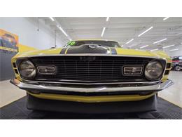 1970 Ford Mustang (CC-2068199) for sale in Mankato, Minnesota