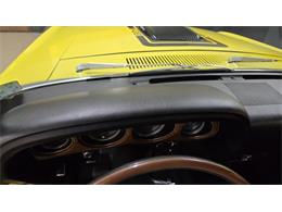 1970 Ford Mustang (CC-2068199) for sale in Mankato, Minnesota