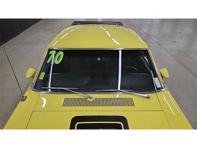 1970 Ford Mustang (CC-2068199) for sale in Mankato, Minnesota