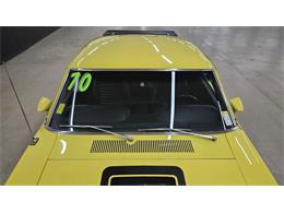 1970 Ford Mustang (CC-2068199) for sale in Mankato, Minnesota