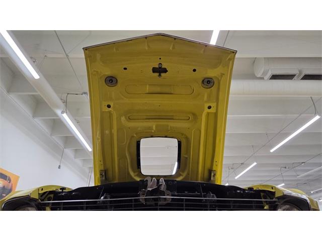 1970 Ford Mustang (CC-2068199) for sale in Mankato, Minnesota