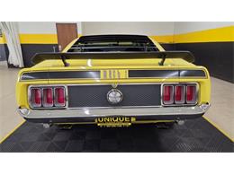 1970 Ford Mustang (CC-2068199) for sale in Mankato, Minnesota