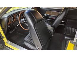 1970 Ford Mustang (CC-2068199) for sale in Mankato, Minnesota