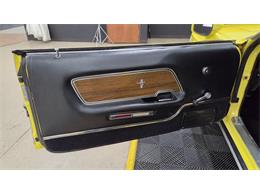 1970 Ford Mustang (CC-2068199) for sale in Mankato, Minnesota