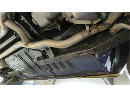 1970 Ford Mustang (CC-2068199) for sale in Mankato, Minnesota