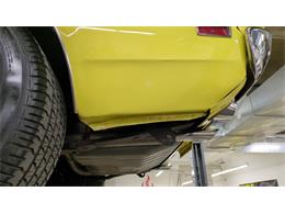 1970 Ford Mustang (CC-2068199) for sale in Mankato, Minnesota