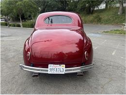 1941 Ford Coupe (CC-2060820) for sale in Roseville, California