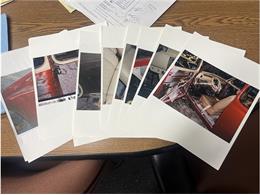 1941 Ford Coupe (CC-2060820) for sale in Roseville, California