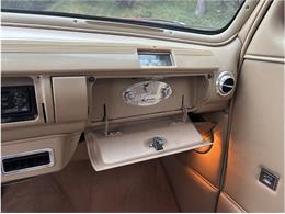 1941 Ford Coupe (CC-2060820) for sale in Roseville, California