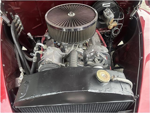 1941 Ford Coupe (CC-2060820) for sale in Roseville, California