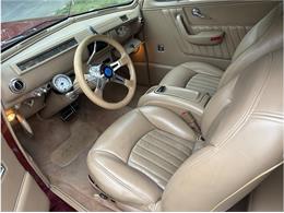 1941 Ford Coupe (CC-2060820) for sale in Roseville, California