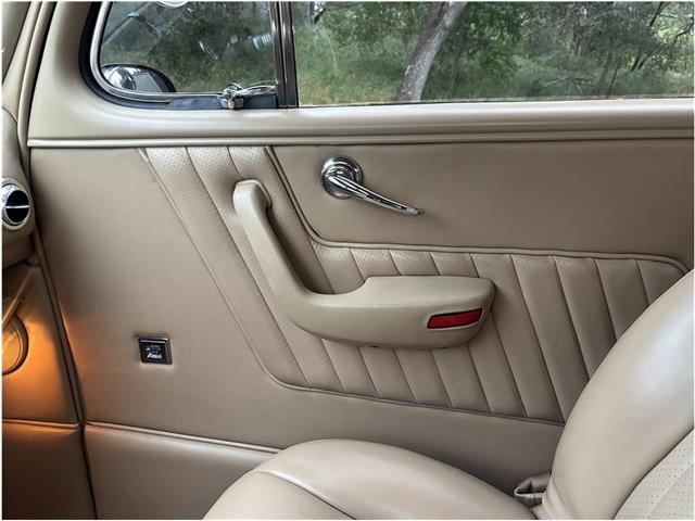 1941 Ford Coupe (CC-2060820) for sale in Roseville, California