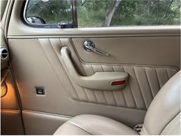 1941 Ford Coupe (CC-2060820) for sale in Roseville, California