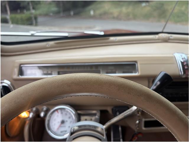 1941 Ford Coupe (CC-2060820) for sale in Roseville, California