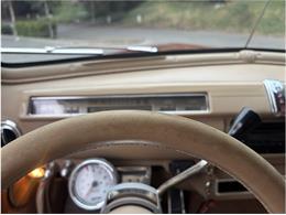 1941 Ford Coupe (CC-2060820) for sale in Roseville, California