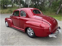1941 Ford Coupe (CC-2060820) for sale in Roseville, California