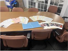 1941 Ford Coupe (CC-2060820) for sale in Roseville, California