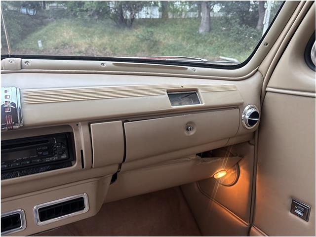 1941 Ford Coupe (CC-2060820) for sale in Roseville, California