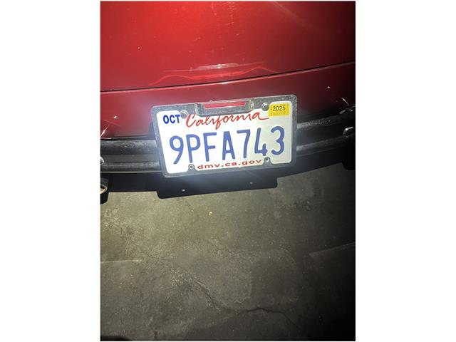 1941 Ford Coupe (CC-2060820) for sale in Roseville, California