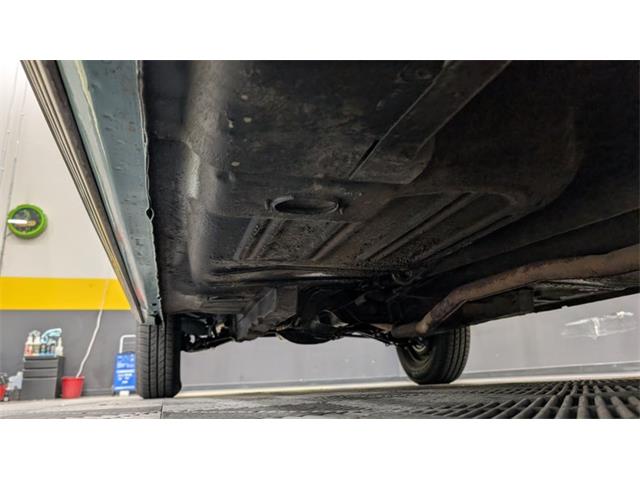 1966 Ford Mustang (CC-2068200) for sale in Mankato, Minnesota