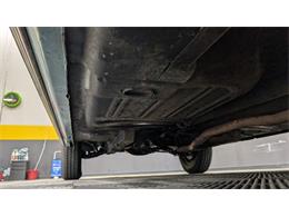 1966 Ford Mustang (CC-2068200) for sale in Mankato, Minnesota