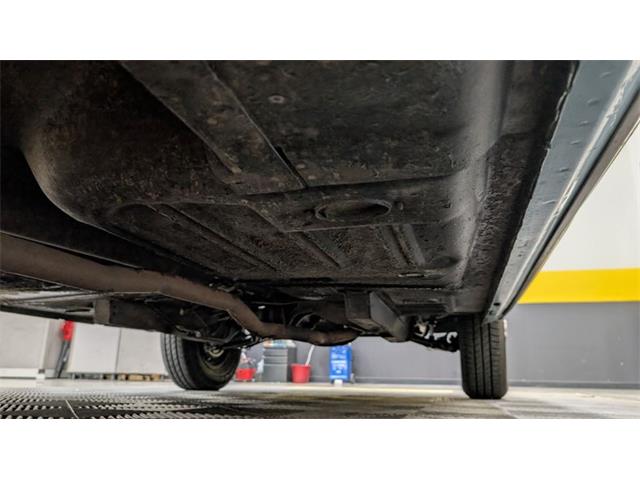 1966 Ford Mustang (CC-2068200) for sale in Mankato, Minnesota